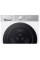 Пральна-сушильна машина LG F4D37952W 61,5 см 13/7 кг