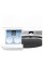 Пральна-сушильна машина LG F4D37952W 61,5 см 13/7 кг