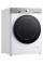 Пральна-сушильна машина LG F4D37952W 61,5 см 13/7 кг