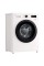 Прально-сушильна машина LG W4X1085NWK 60 см 8 кг/5 кг