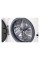 Прально-сушильна машина LG W4X1085NWK 60 см 8 кг/5 кг