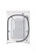Прально-сушильна машина LG W4X1085NWK 60 см 8 кг/5 кг