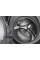Пральна-сушильна машина Candy Rapido Pro RPW4856BWMBCB-S 53 см 8 кг/5 кг