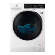 Пральна машина Electrolux EW8WP261PBP UltraCare 63,6 см 10 кг/6 кг