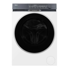 Прально-сушильна машина Haier X9 Slim HWD90BP14387TPL AI 9 кг/5 кг