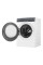 Прально-сушильна машина Haier X9 Slim HWD90BP14387TPL AI 9 кг/5 кг