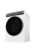 Прально-сушильна машина Haier X9 Slim HWD90BP14387TPL AI 9 кг/5 кг