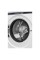 Прально-сушильна машина Haier X9 Slim HWD90BP14387TPL AI 9 кг/5 кг