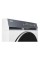 Прально-сушильна машина Haier X9 Slim HWD90BP14387TPL AI 9 кг/5 кг