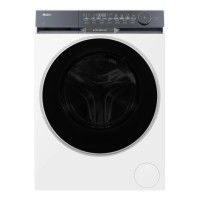 Прально-сушильна машина Haier X9 Slim HWD90BP14387TPL AI 9 кг/5 кг