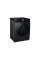 Прально-сушильна машина Samsung WD10HG6U94BBU4 59 см 10 кг/6 кг