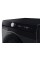 Прально-сушильна машина Samsung WD10HG6U94BBU4 59 см 10 кг/6 кг