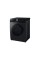 Прально-сушильна машина Samsung WD10HG6U94BBU4 59 см 10 кг/6 кг