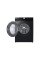 Прально-сушильна машина Samsung WD10HG6U94BBU4 59 см 10 кг/6 кг