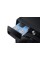 Прально-сушильна машина Samsung WD10HG6U94BBU4 59 см 10 кг/6 кг