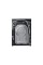 Прально-сушильна машина Samsung WD10HG6U94BBU4 59 см 10 кг/6 кг