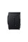 Прально-сушильна машина Samsung WD10HG6U94BBU4 59 см 10 кг/6 кг