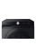 Прально-сушильна машина Samsung WD10HG6U94BBU4 59 см 10 кг/6 кг