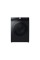 Прально-сушильна машина Samsung WD10HG6U94BBU4 59 см 10 кг/6 кг