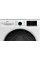 Прально-сушильна машина Beko bPro500 B5DFT594427WPB SteamCure 57,3см 9кг/6кг