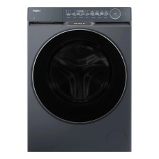 Прально-сушильна машина Haier X9 Slim HWD80BP14387GTPL AI 8 кг/5 кг