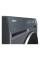 Прально-сушильна машина Haier X9 Slim HWD80BP14387GTPL AI 8 кг/5 кг