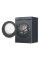 Прально-сушильна машина Haier X9 Slim HWD80BP14387GTPL AI 8 кг/5 кг