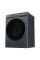 Прально-сушильна машина Haier X9 Slim HWD80BP14387GTPL AI 8 кг/5 кг