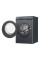 Прально-сушильна машина Haier X9 Slim HWD80BP14387GTPL AI 8 кг/5 кг