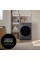 Прально-сушильна машина Haier X9 Slim HWD80BP14387GTPL AI 8 кг/5 кг