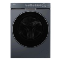 Прально-сушильна машина Haier X9 Slim HWD80BP14387GTPL AI 8 кг/5 кг