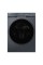 Прально-сушильна машина Haier X9 Slim HWD80BP14387GTPL AI 8 кг/5 кг