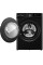 Прально-сушильна машина Beko bPro500 BMM5DFO5841PB SteamCure Slim 8 кг/5 кг