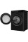 Прально-сушильна машина Beko bPro500 BMM5DFO5841PB SteamCure Slim 8 кг/5 кг