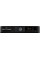 Прально-сушильна машина Beko bPro500 BMM5DFO5841PB SteamCure Slim 8 кг/5 кг