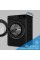Прально-сушильна машина Beko bPro500 BMM5DFO5841PB SteamCure Slim 8 кг/5 кг