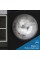 Прально-сушильна машина Beko bPro500 BMM5DFO5841PB SteamCure Slim 8 кг/5 кг