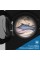 Прально-сушильна машина Beko bPro500 BMM5DFO5841PB SteamCure Slim 8 кг/5 кг