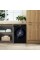 Прально-сушильна машина Beko bPro500 BMM5DFO5841PB SteamCure Slim 8 кг/5 кг