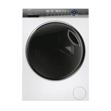 Пральна машина Haier I-Pro 7 Plus HWD100-B14979U-S 54см 10кг/6кг