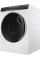 Прально-сушильна машина Haier I-Pro 7 Plus HWD100-B14979U-S 54см 10кг/6кг Дистанційне керування