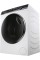 Прально-сушильна машина Haier I-Pro 7 Plus HWD100-B14979U-S 54см 10кг/6кг Дистанційне керування