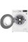 Прально-сушильна машина автоматична LG F2DV5S7S1E