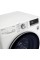 Прально-сушильна машина автоматична LG F2DV5S7S1E