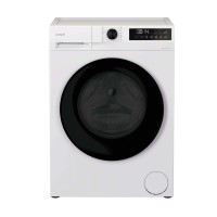Прально-сушильна машина Candy ProWash&Dry 300 GWD 496B8-S 9/6 кг