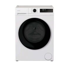 Прально-сушильна машина Candy ProWash&Dry 300 GWD 496B8-S 9/6 кг