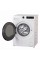 Прально-сушильна машина Candy ProWash&Dry 300 Slim GWD 474SB7-S 7+4 кг 1400 об/хв