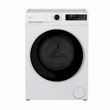 Прально-сушильна машина Candy ProWash&Dry 300 Slim GWD 474SB7-S 7+4 кг 1400 об/хв