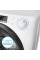 Пральна-сушильна машина Candy CSOW44644TWMB6-S Slim 40см 6кг/4кг