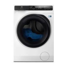 Пральна машина Electrolux 800 UltraCare EW8W7607QP 63,1 см 11 кг/7 кг